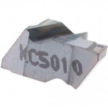 Kennametal 1818482 - KMT-1818482