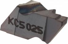 Kennametal 1818483 - KMT-1818483