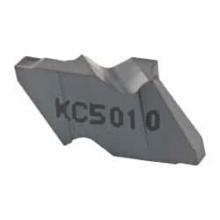 Kennametal 1818484 - KMT-1818484