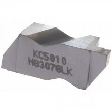 Kennametal 1818506 - KMT-1818506