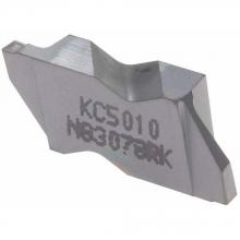 Kennametal 1818508 - KMT-1818508