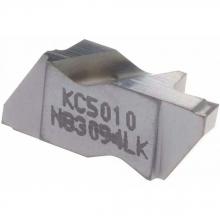 Kennametal 1818766 - KMT-1818766