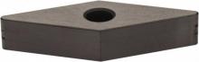 Kennametal 1881453 - KMT-1881453