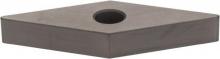 Kennametal 1881455 - KMT-1881455