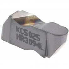 Kennametal 1818833 - KMT-1818833