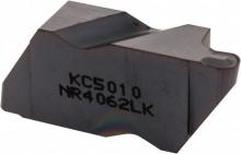 Kennametal 1818836 - KMT-1818836