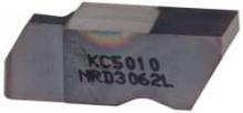 Kennametal 1818862 - KMT-1818862