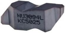 Kennametal 1818874 - KMT-1818874