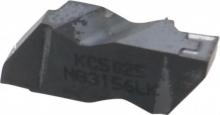 Kennametal 1818892 - KMT-1818892