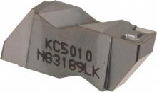 Kennametal 1818919 - KMT-1818919