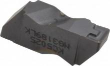 Kennametal 1818920 - KMT-1818920