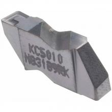 Kennametal 1818921 - KMT-1818921