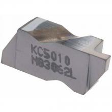 Kennametal 1831749 - KMT-1831749