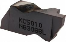 Kennametal 1860827 - KMT-1860827