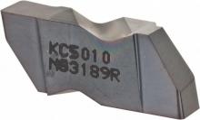 Kennametal 2079654 - KMT-2079654