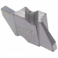 Kennametal 2256128 - KMT-2256128