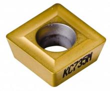 Kennametal 1157924 - KMT-1157924