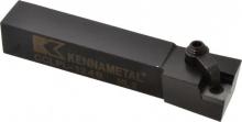 Kennametal 1096898 - KMT-1096898