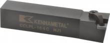 Kennametal 1096899 - KMT-1096899