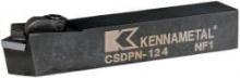 Kennametal 1096910 - KMT-1096910