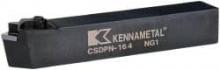 Kennametal 1096911 - KMT-1096911