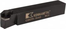 Kennametal 1096920 - KMT-1096920