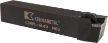 Kennametal 1096926 - KMT-1096926