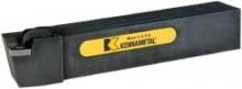 Kennametal 1096932 - KMT-1096932