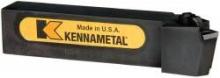 Kennametal 1096935 - KMT-1096935