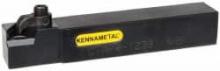 Kennametal 1096950 - KMT-1096950