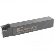 Kennametal 1096951 - KMT-1096951