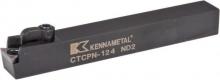 Kennametal 1096971 - KMT-1096971