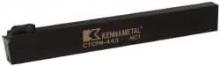 Kennametal 1096972 - KMT-1096972