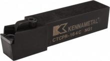 Kennametal 1096978 - KMT-1096978