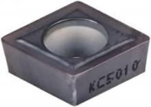 Kennametal 1802564 - KMT-1802564