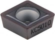 Kennametal 1802567 - KMT-1802567