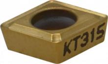 Kennametal 1802845 - KMT-1802845