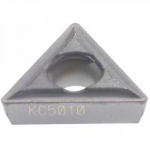 Kennametal 1845219 - KMT-1845219