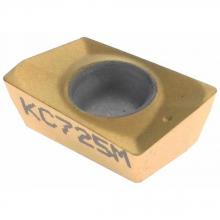 Kennametal 1855169 - KMT-1855169