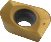 Kennametal 2043239 - KMT-2043239