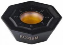 Kennametal 2210766 - KMT-2210766