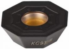 Kennametal 2210767 - KMT-2210767