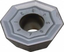 Kennametal 2212773 - KMT-2212773