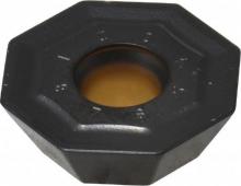 Kennametal 2229412 - KMT-2229412