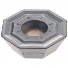 Kennametal 2229543 - KMT-2229543