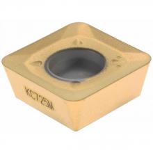 Kennametal 2383560 - KMT-2383560