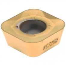 Kennametal 2383583 - KMT-2383583