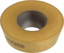 Kennametal 1776013 - KMT-1776013