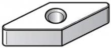 Kennametal 1881454 - KMT-1881454
