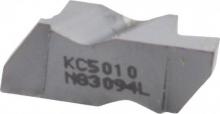 Kennametal 1887616 - KMT-1887616